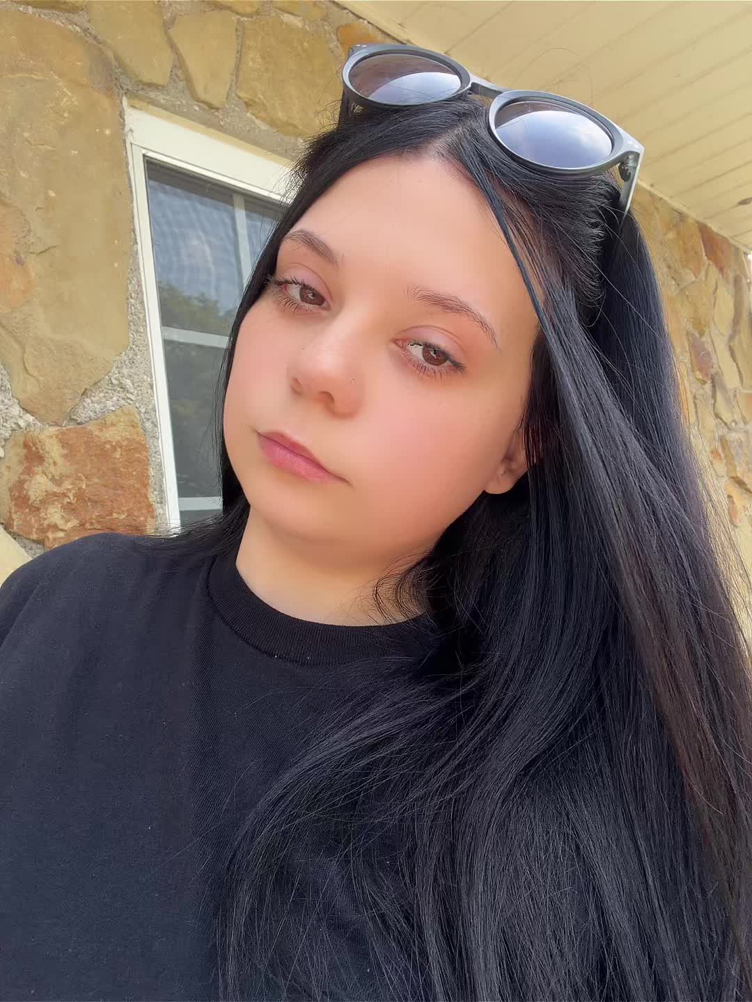 @destini2.00