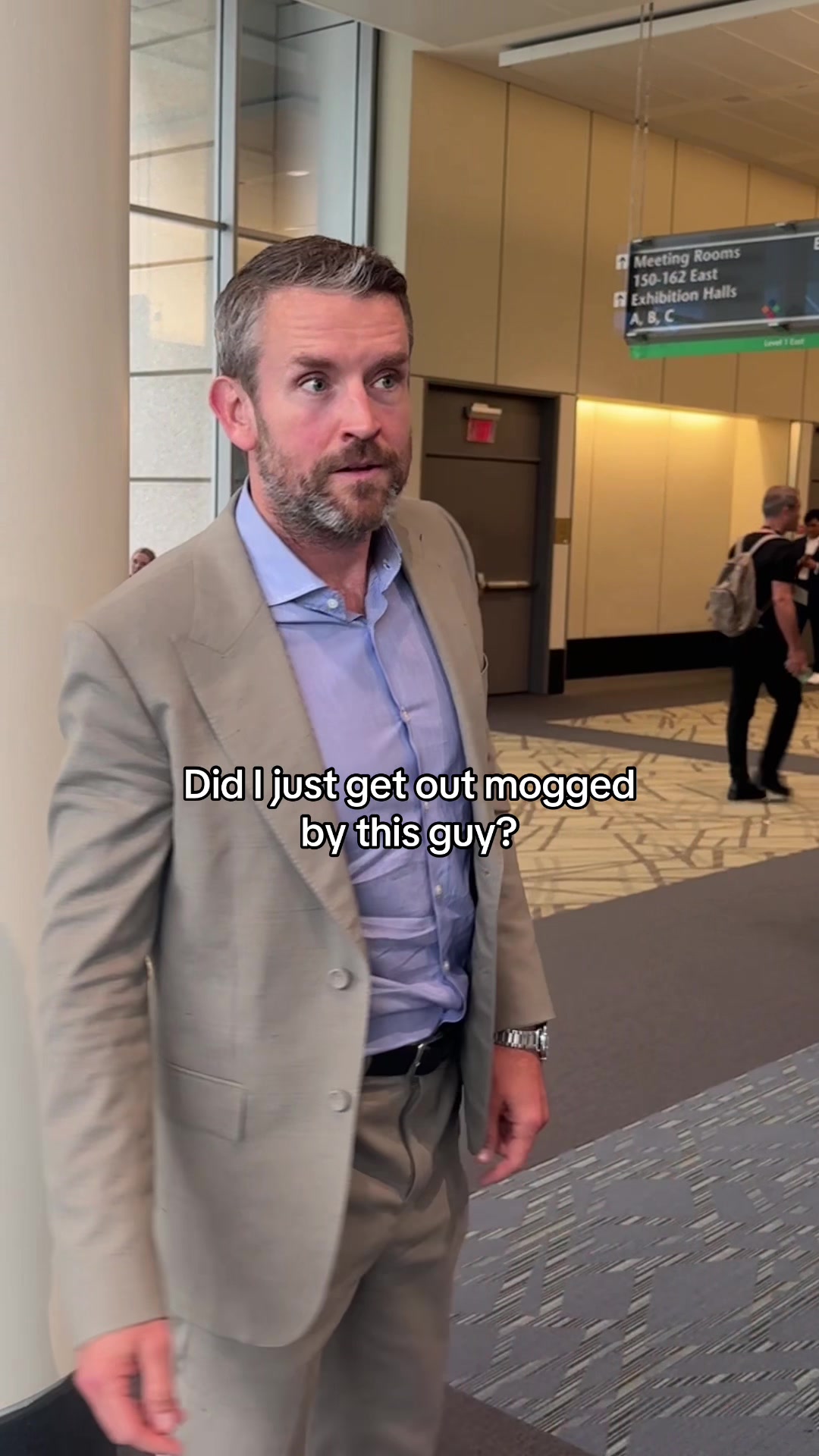 @Dr Daniel Barrett