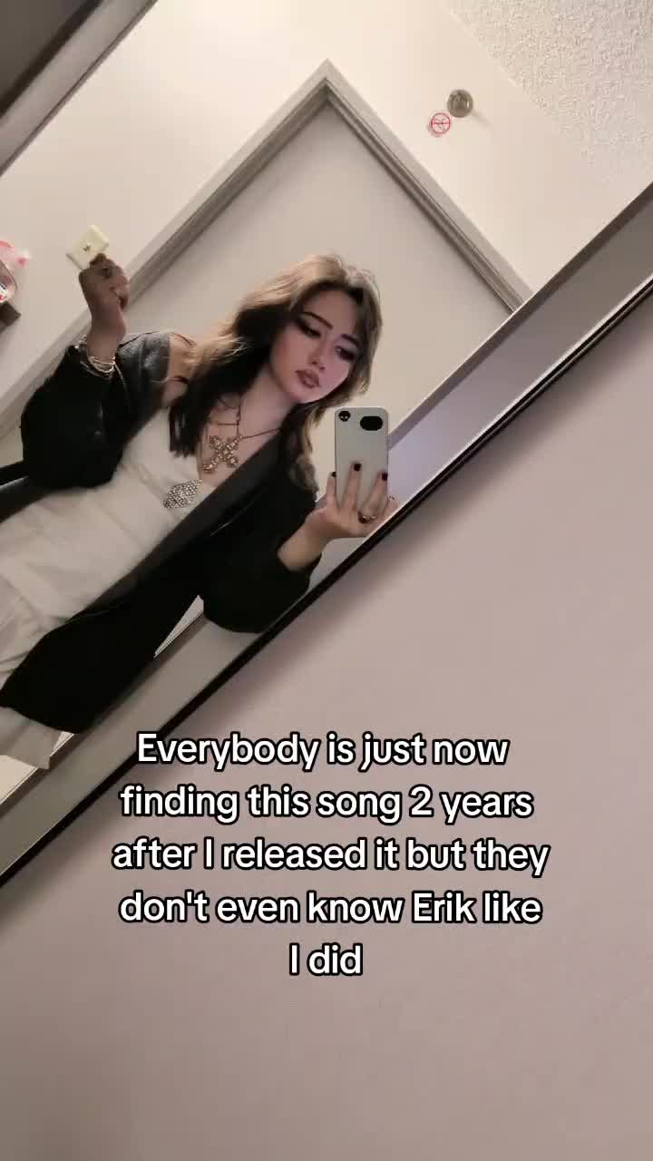 @Solya