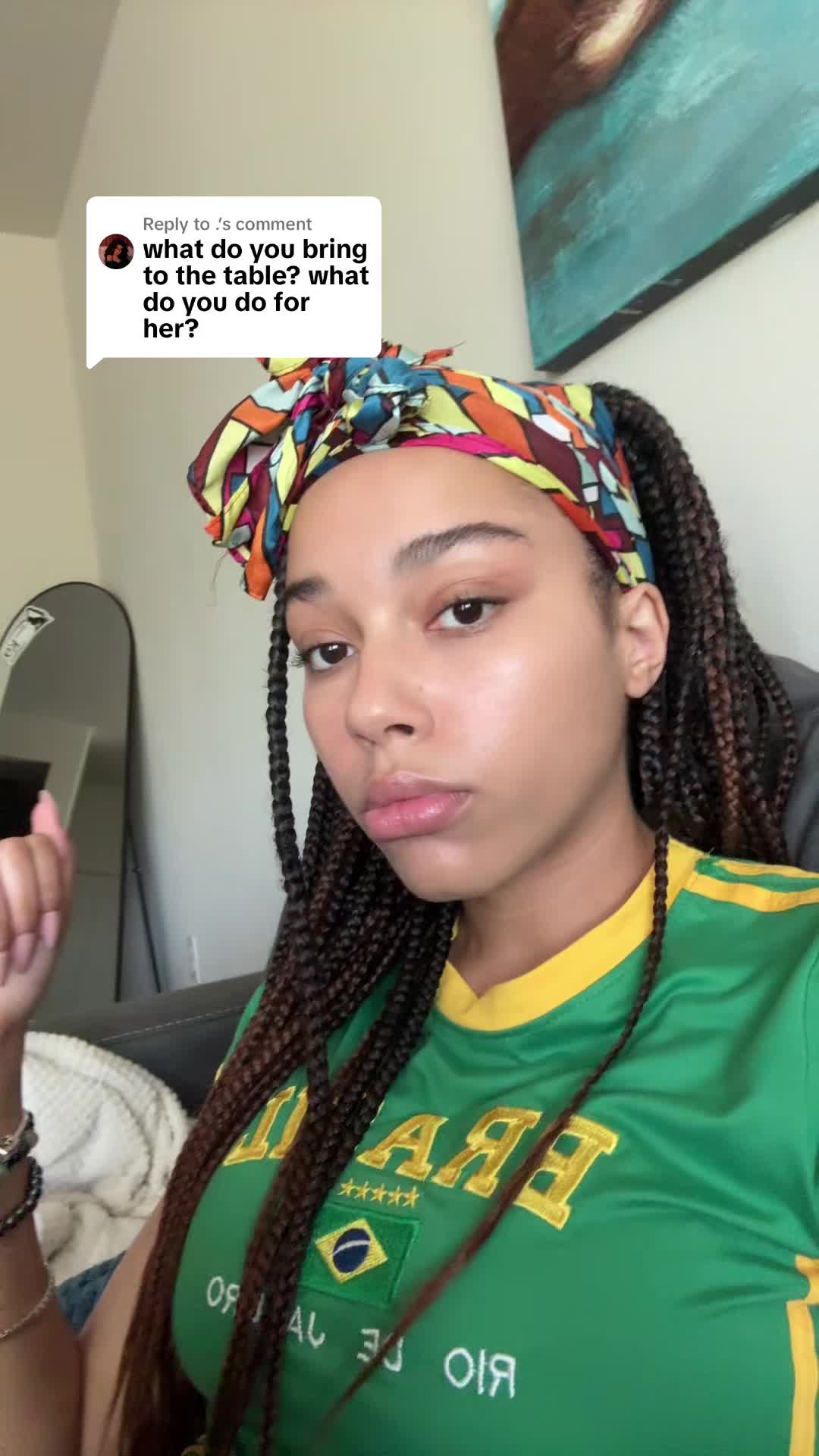 @Skylar & Aubrey