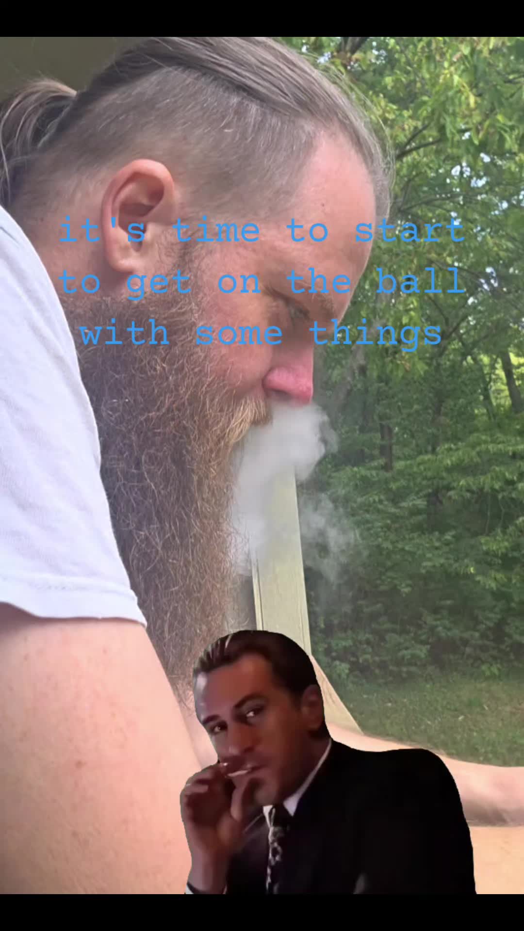 @DwarfmanGaming
