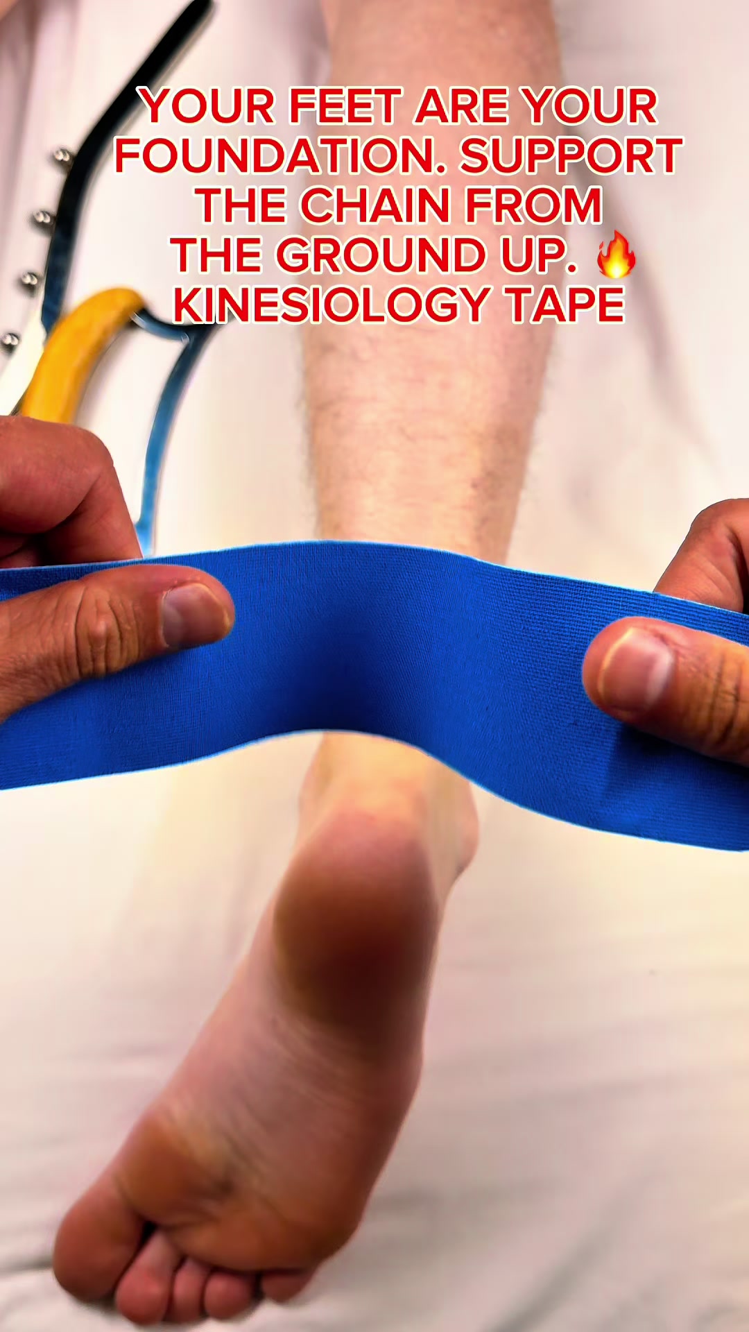 @kinezioadvancedmassage