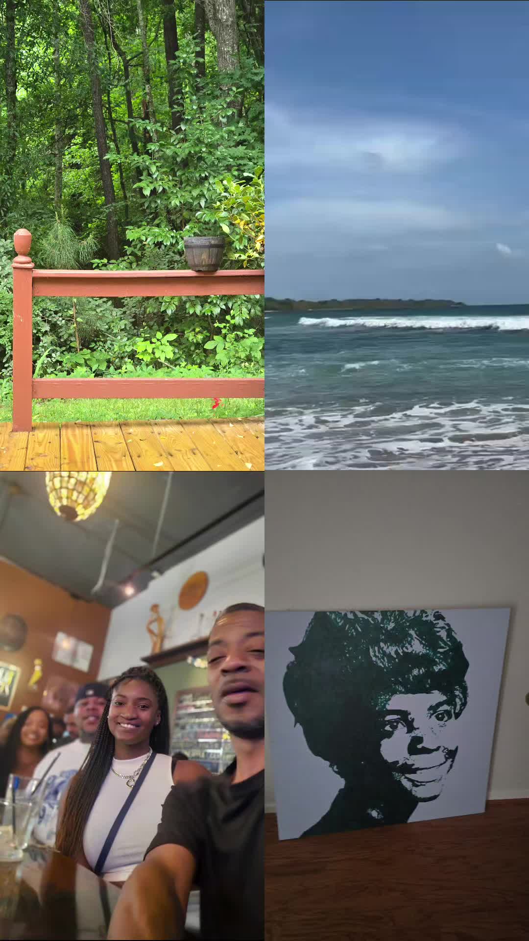 @ONEGREAT1