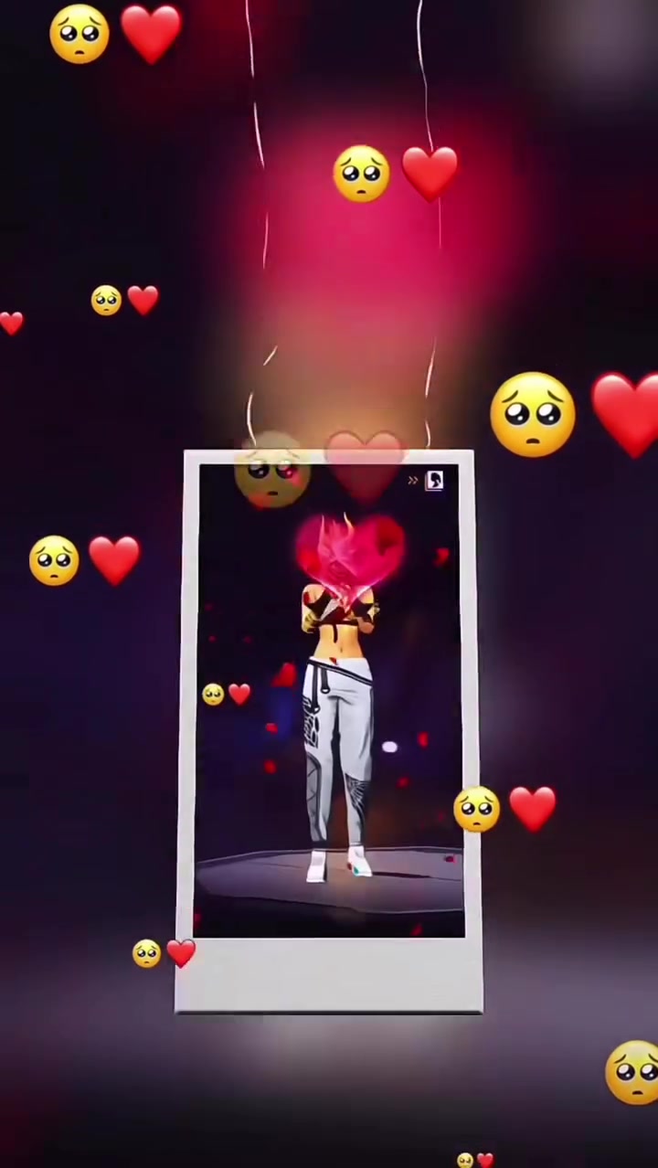 @Lulu Gomez