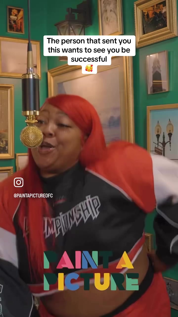 @OFFICIALMEMETHEGOAT