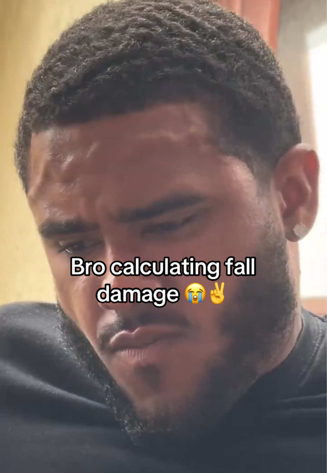 @Overtime