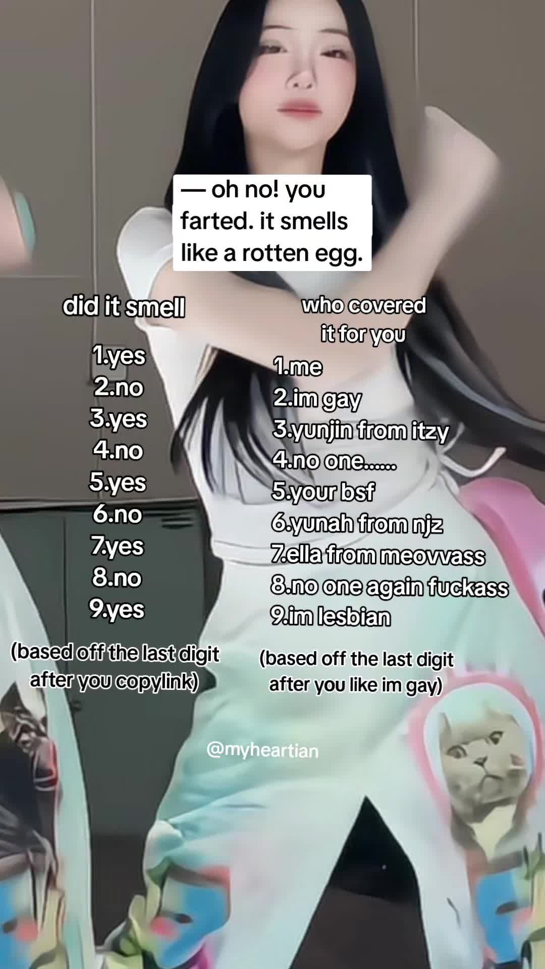 @ׁ   ៹   𝓘𝘀𝗮 ׅ    🩷