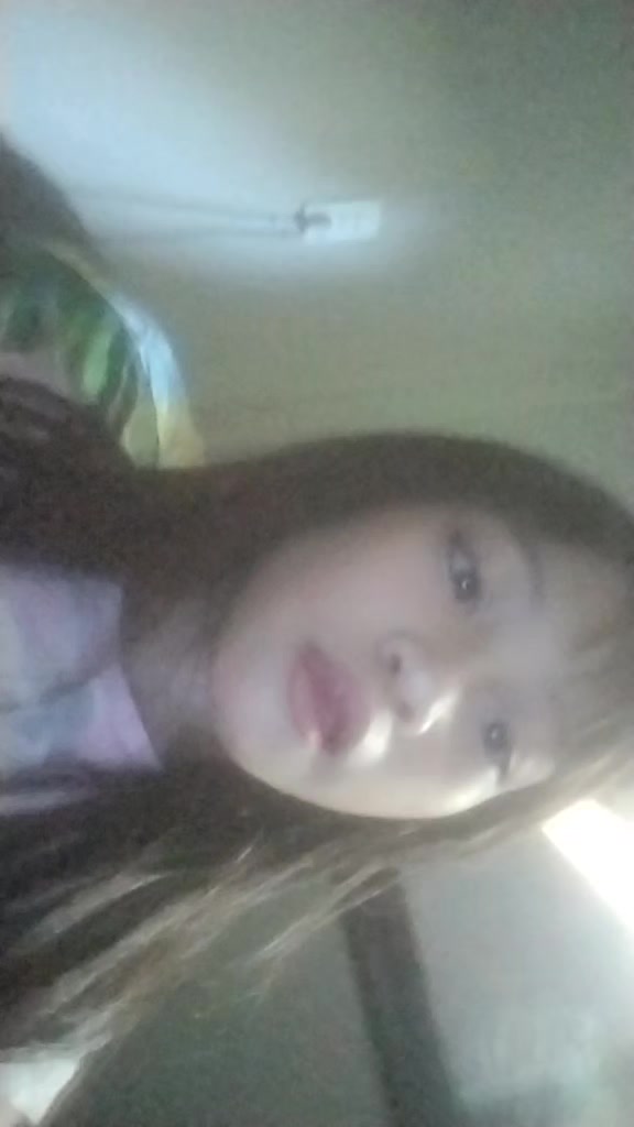 @yumi   Freya