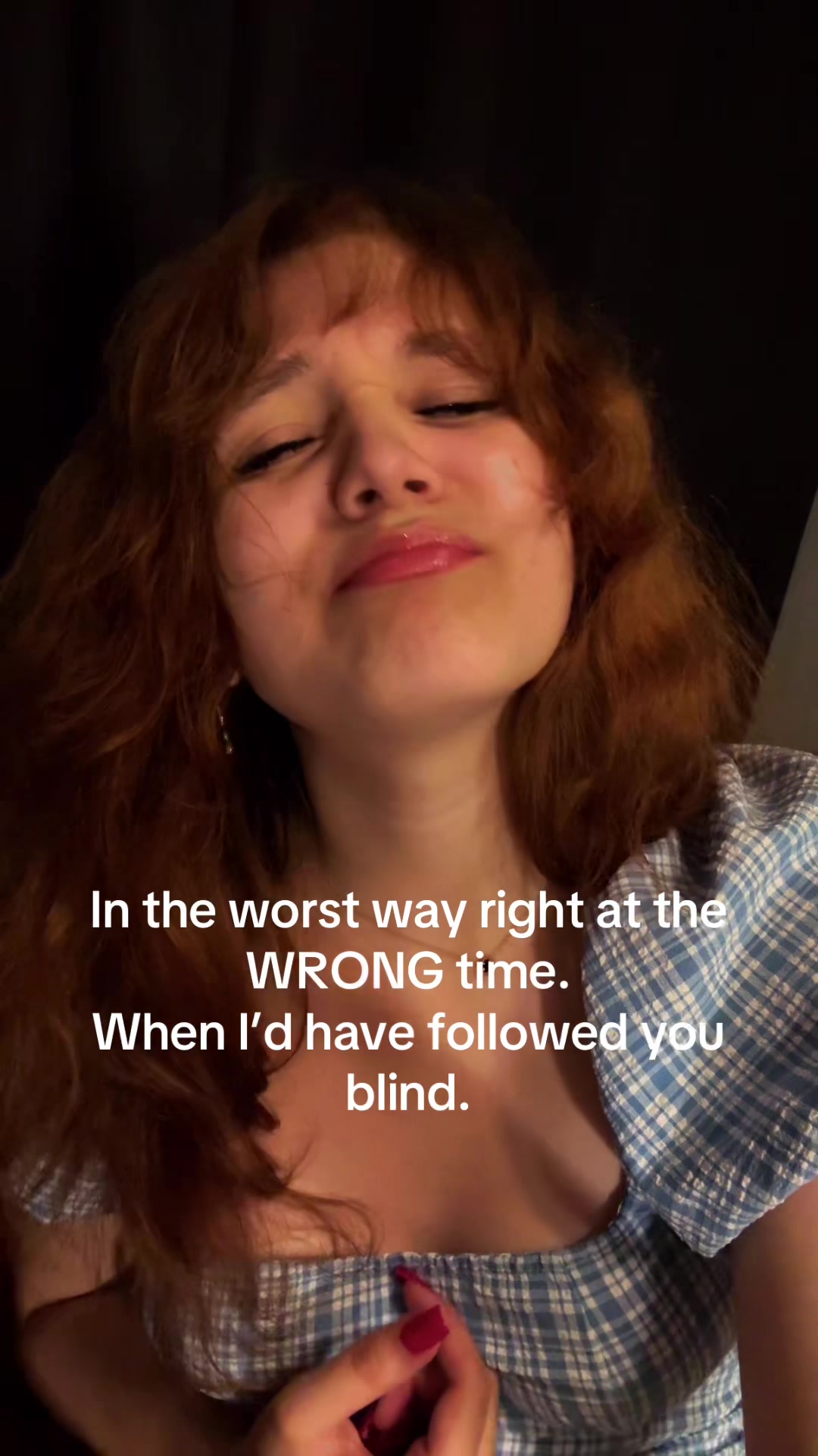 @epogele7