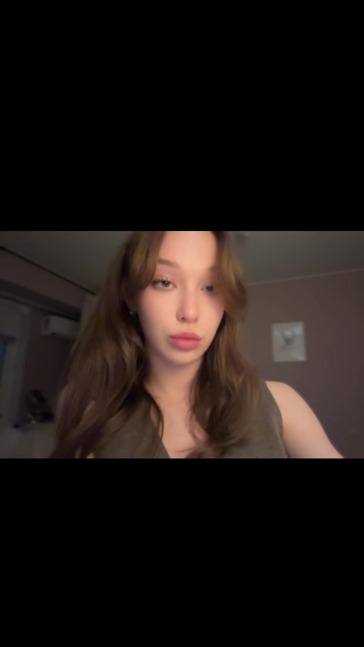 @не плачь алиса