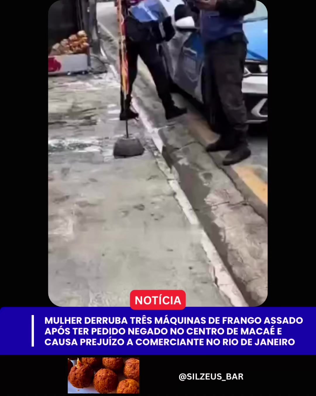 @Pablo Informa