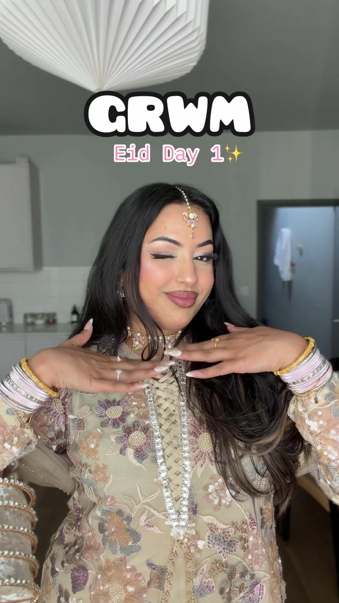 @Aisha Shah