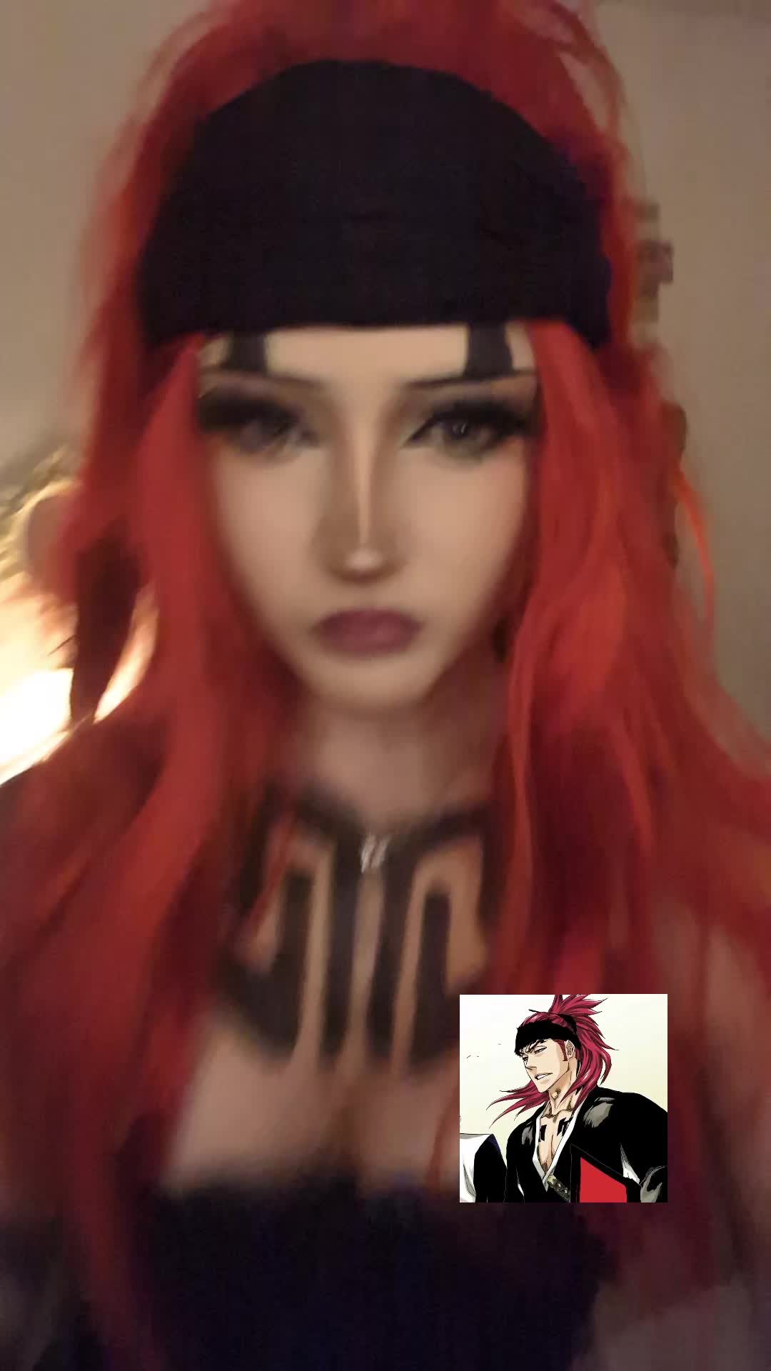 @ꨄ︎𝑲𝒂𝒕ꨄ︎