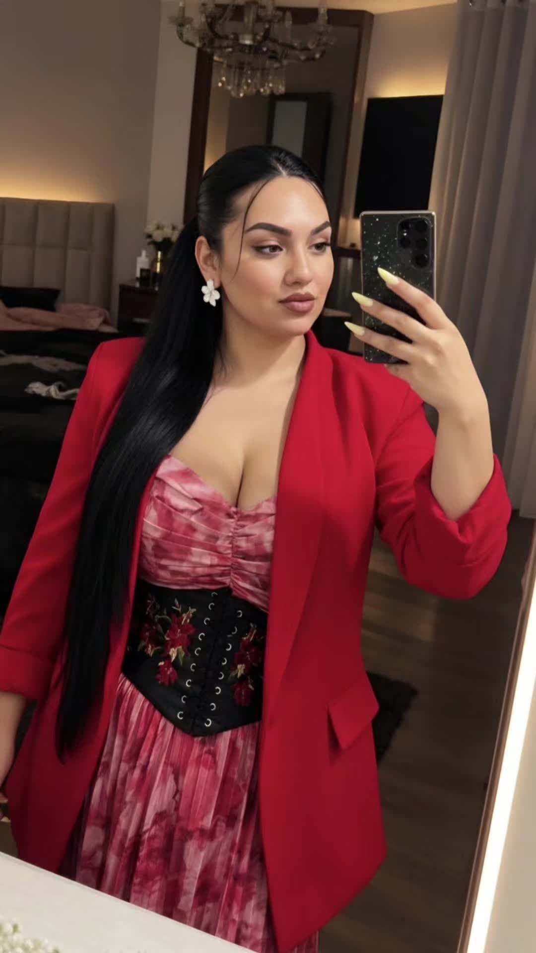 @🥀 Ș𝒕𝒆𝒇𝒂𝒏𝒊𝒂 🥀