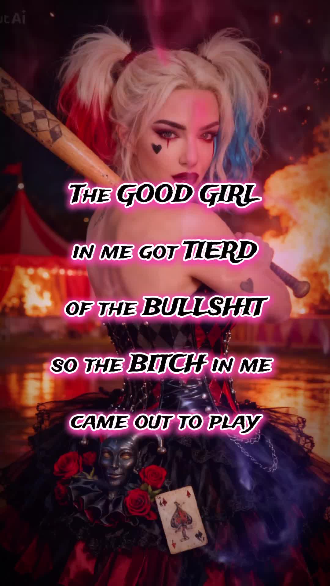 @ItsLucy♡