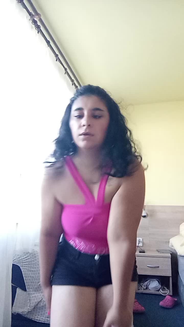 @žužu