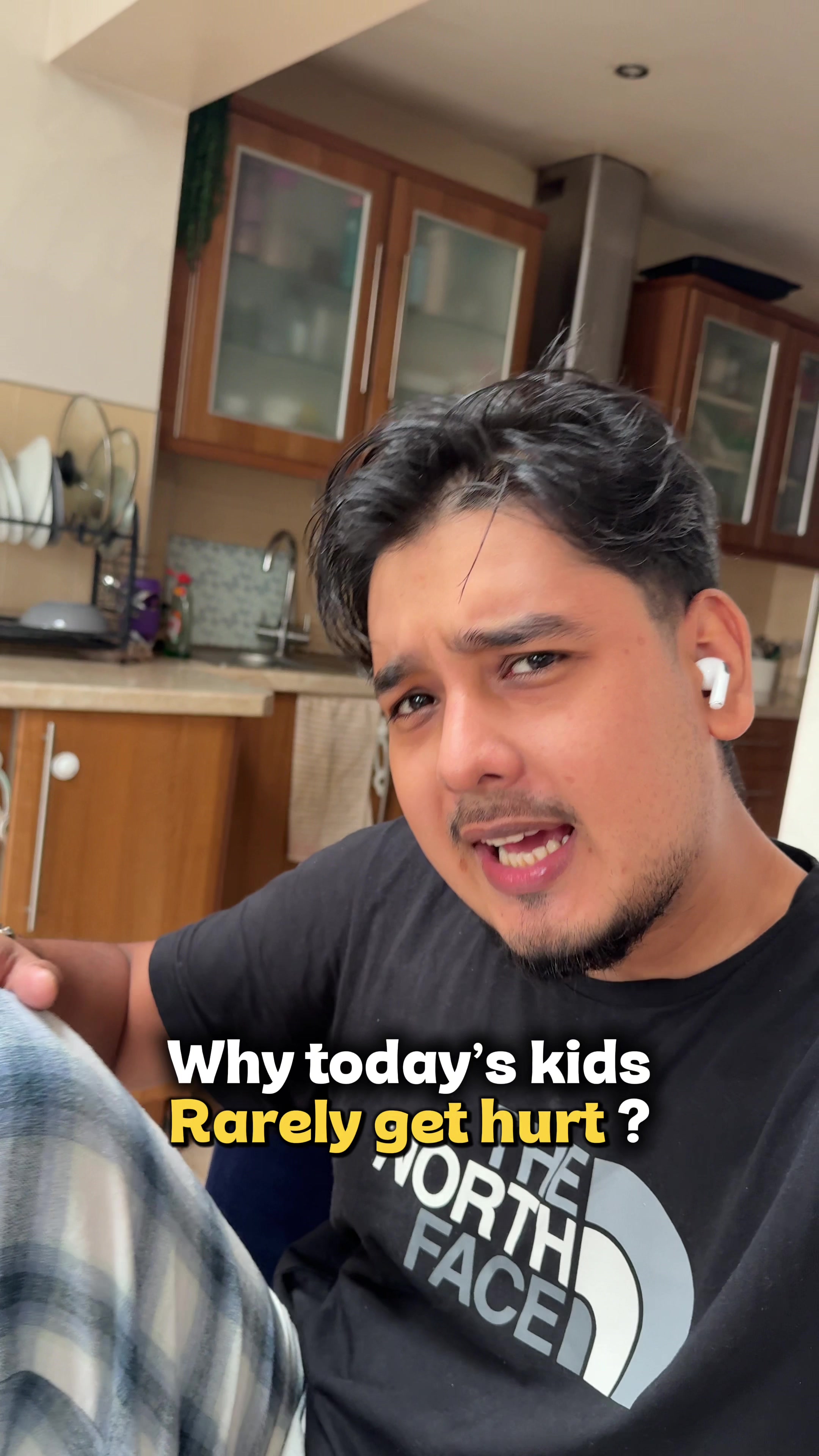 @Tanvir Vlogs