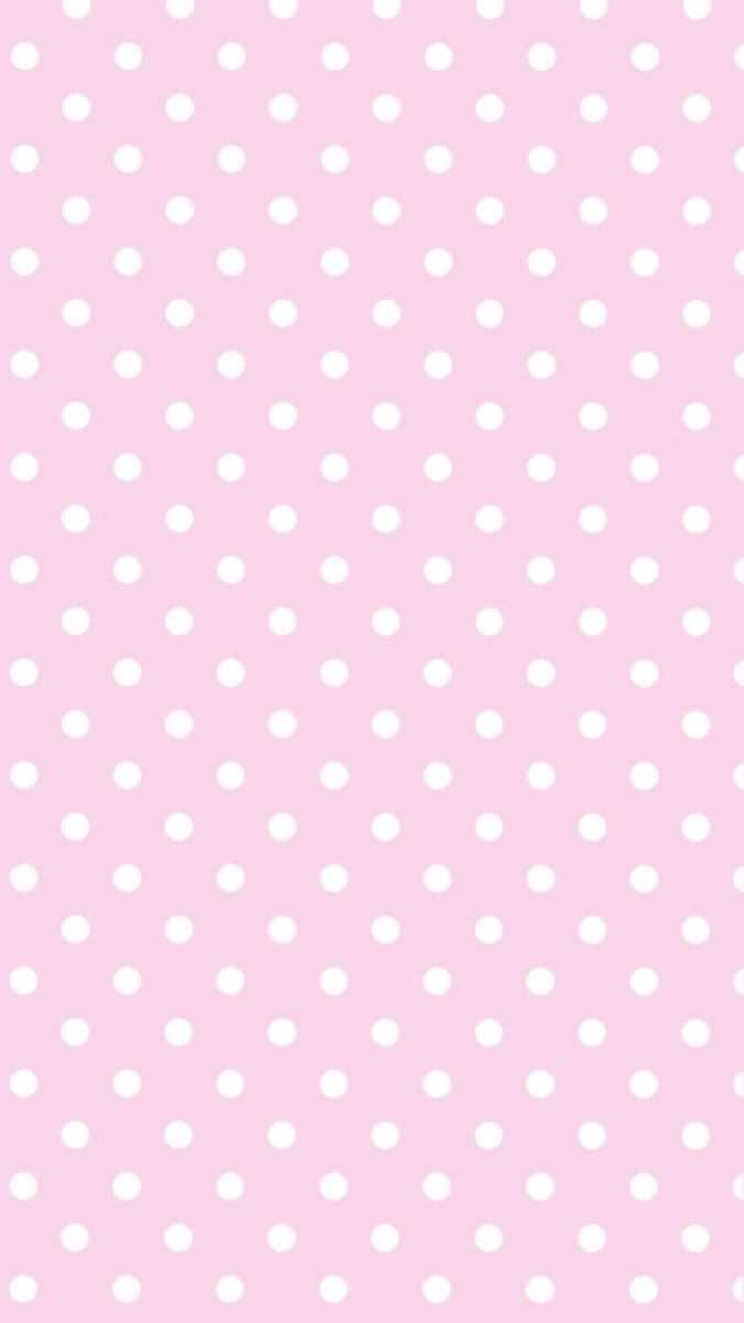 @🎀 ᩙ᜔eil🇾 ⑅ٍ݂݂݃꒱