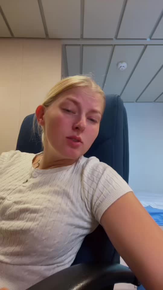 @chilidyring