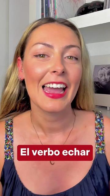 @Linguatua
