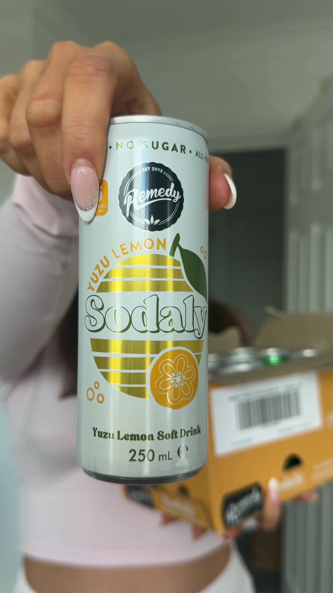 @Mimi’s TikTok Finds ✨🛍️