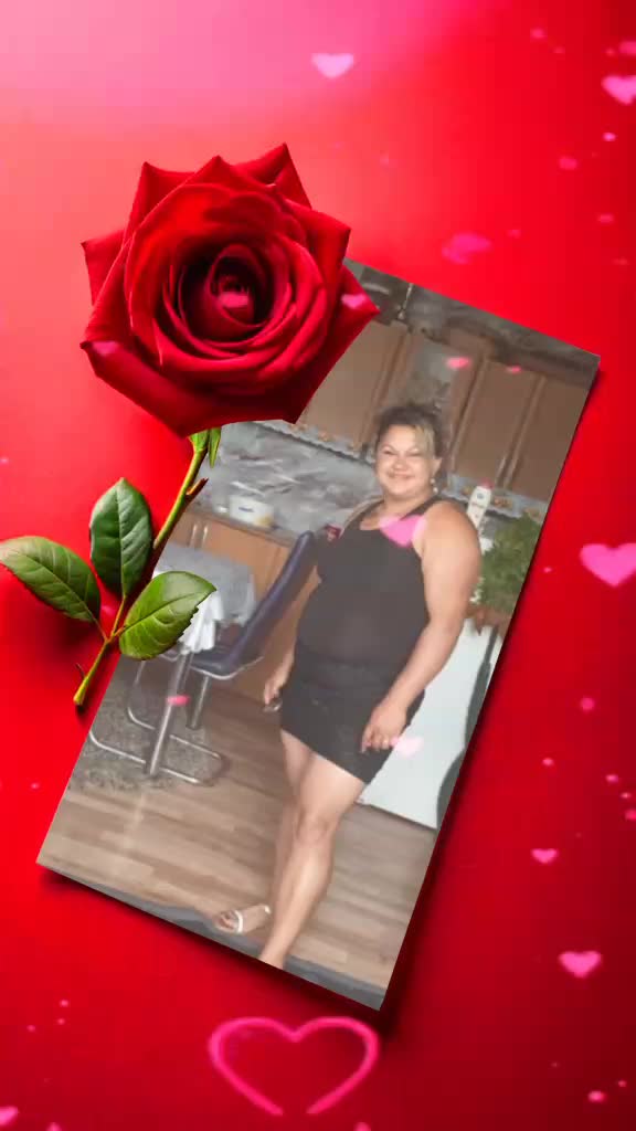 @Monika Len Tvoja