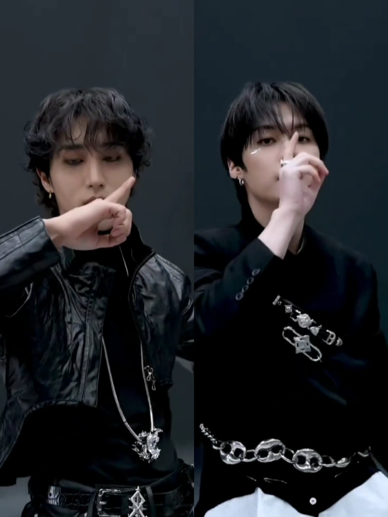 @★ JINIRET ★
