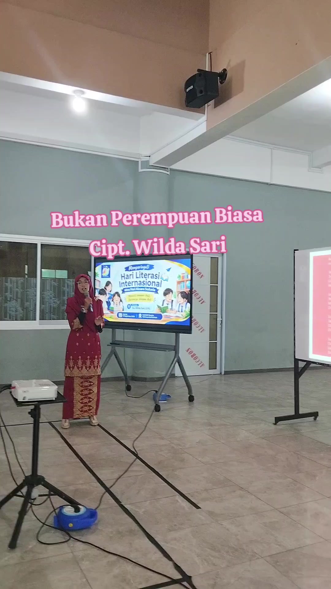 @Wilda Sari Uwin