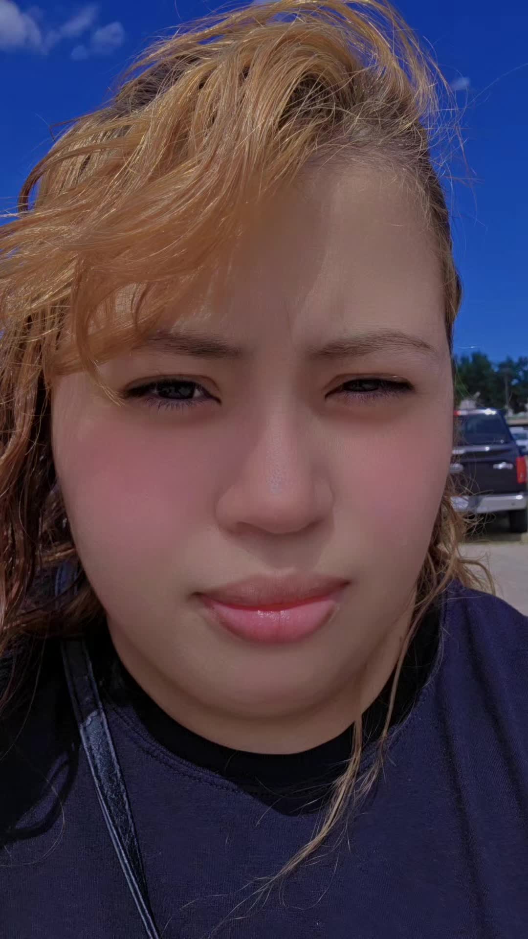 @🐝yansi🦋vasquez