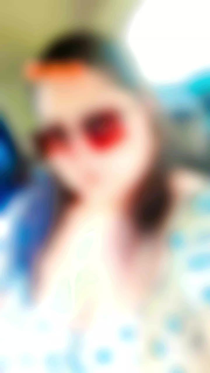 @🦋⭐Pøpen Kąą🦋⭐
