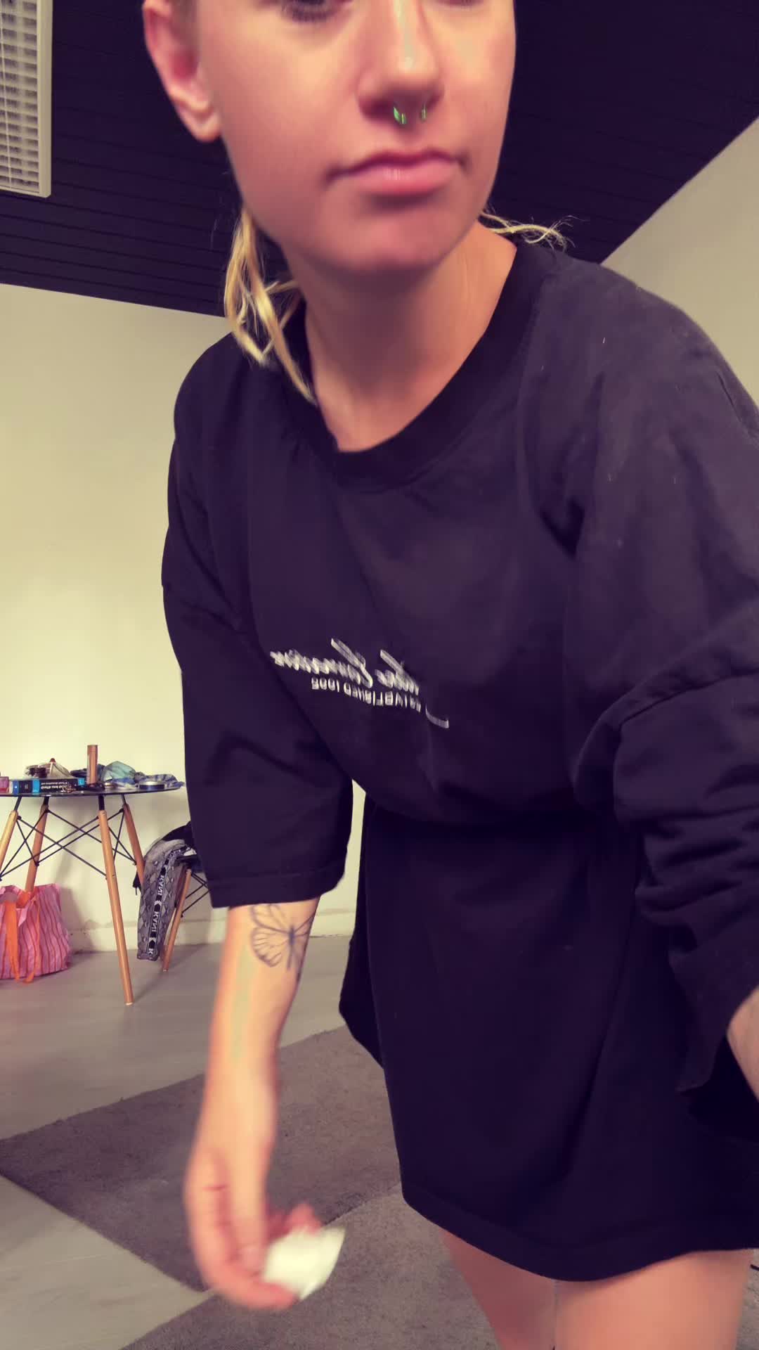 @gabberteufel23