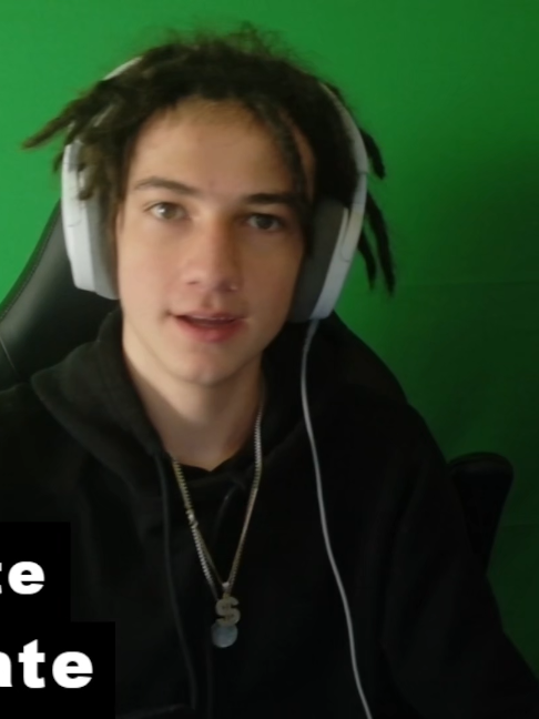 @Skyller