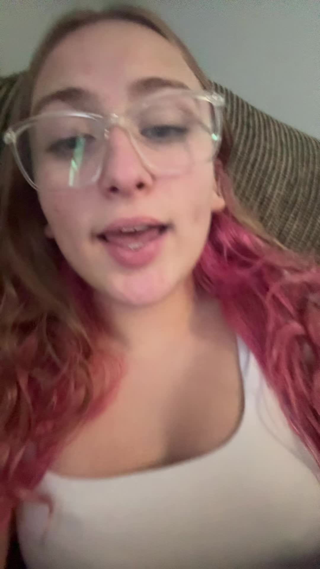 @Emma🐢