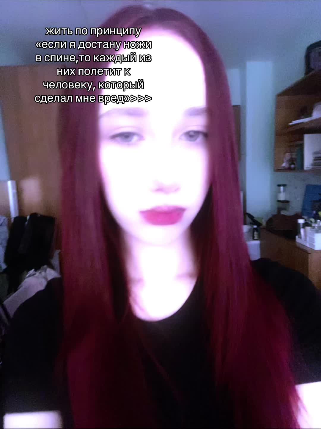 @nastyazhopulka