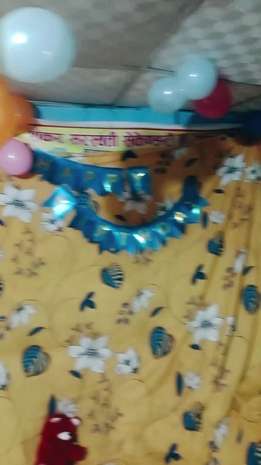 @Mamta Kushwaha40
