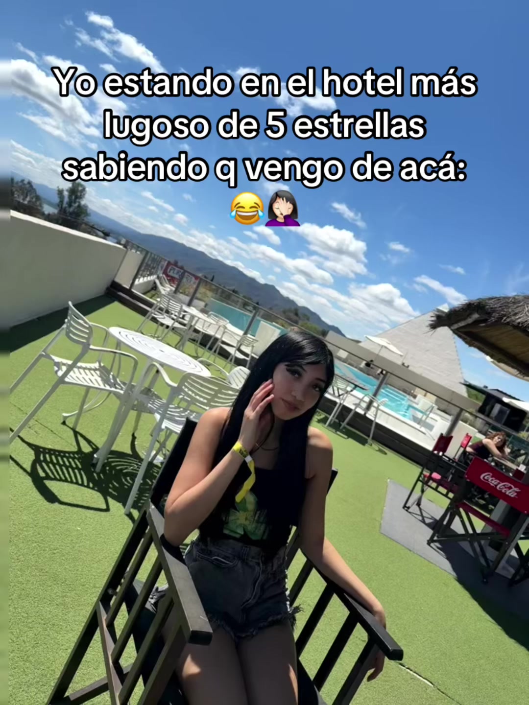 @Male Gonzalez ❤️