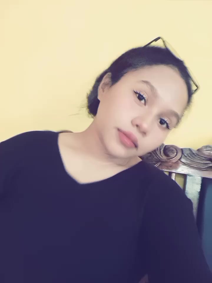 @meliana