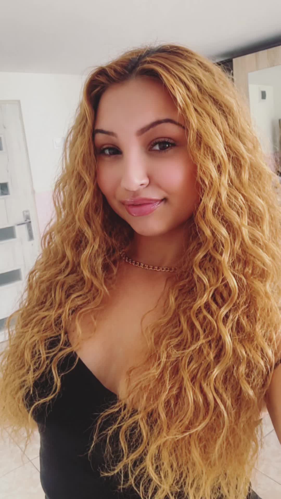 @szamikaa