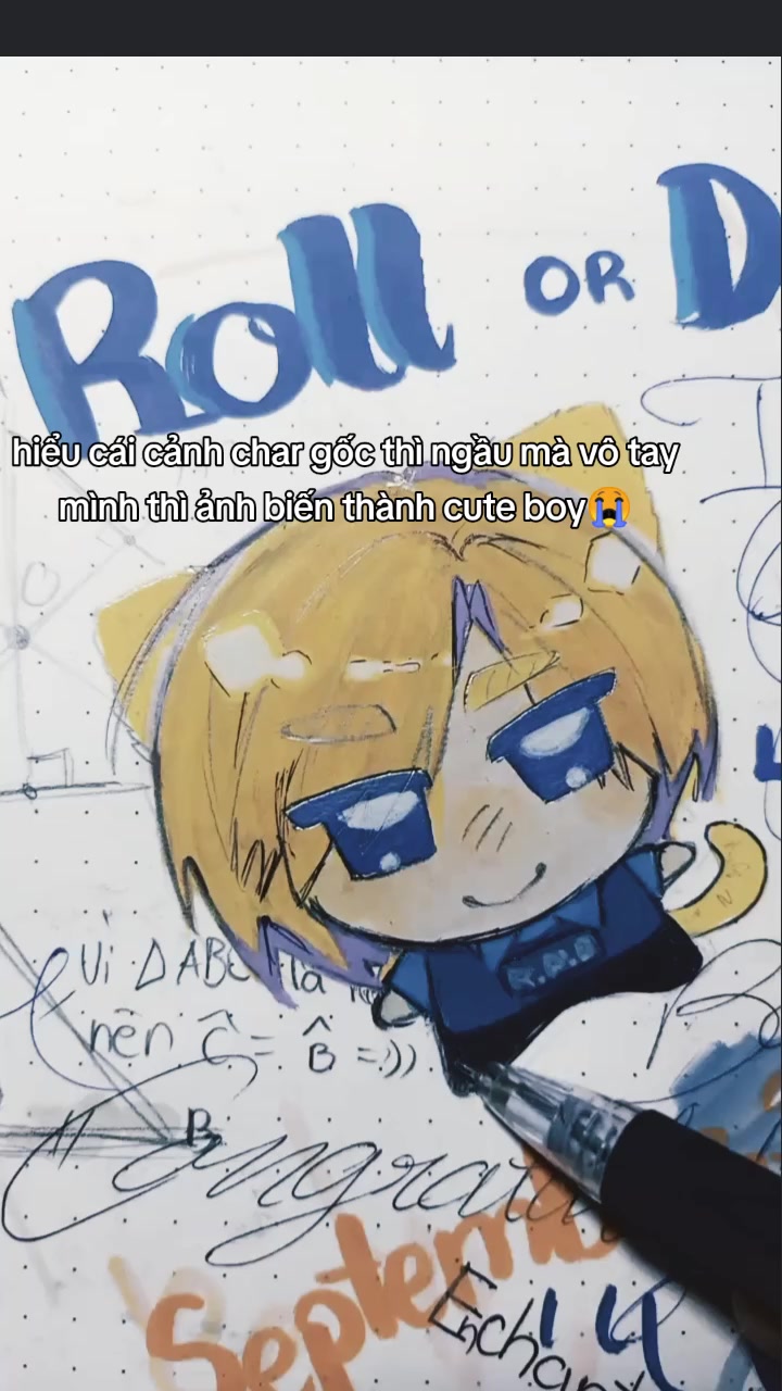 @𝚁𝚘𝚍𝚢𝚜𝚞𝚙𝚎𝚛𝚐𝚊𝚢 ⋆୨୧˚