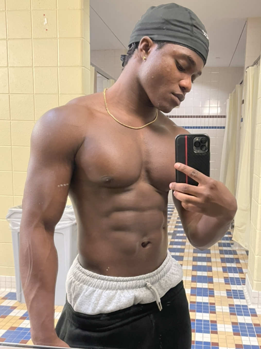 @victorsainte