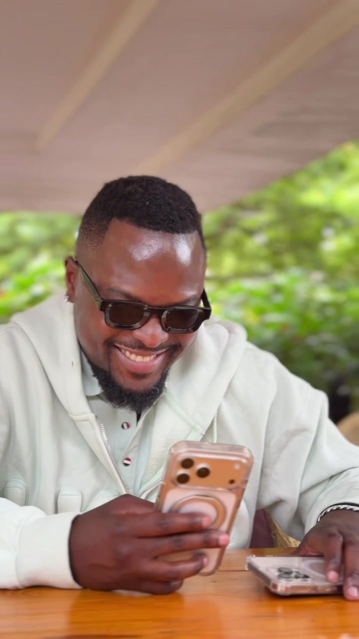 @GwambaOfficial 🇲🇼