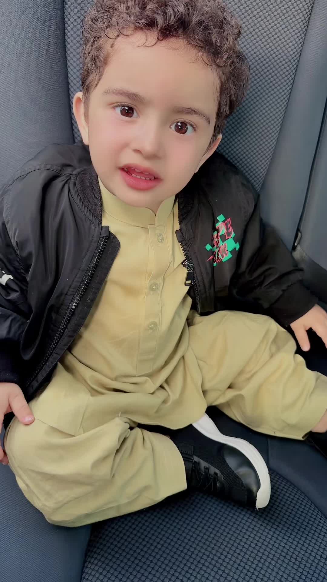 @Mudassir
