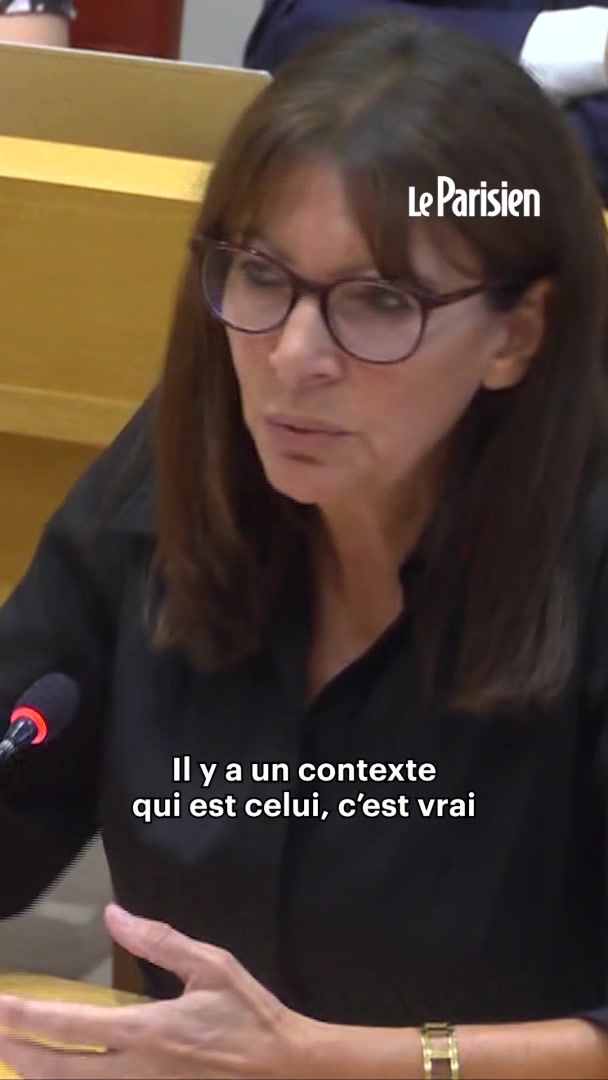 @Le Parisien