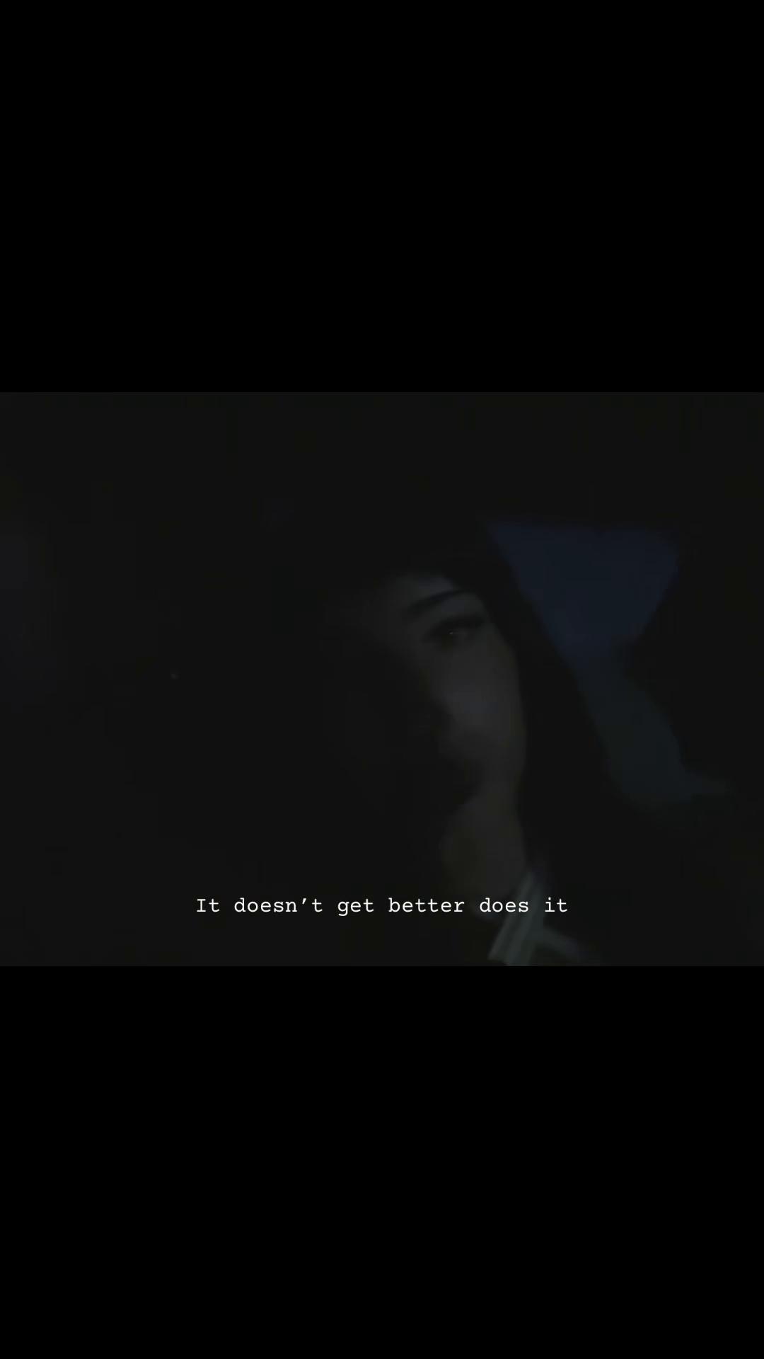 @≽ܫ≼