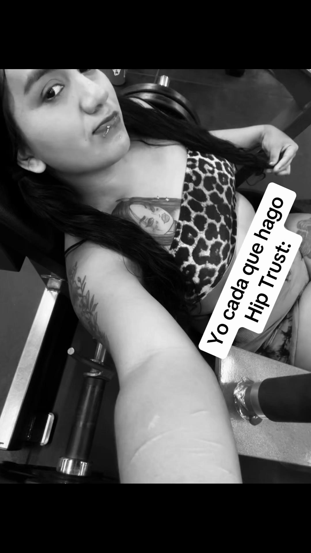 @Lizy Torres🌙🌸🫦🩷🍒
