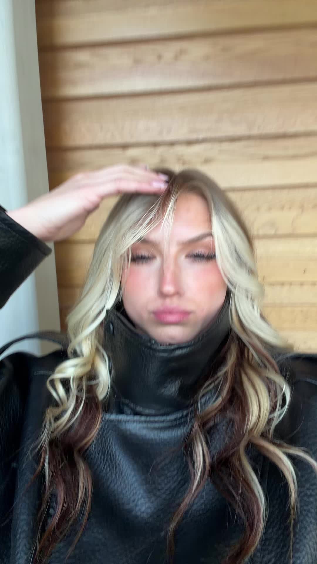@Vanessa_maria_
