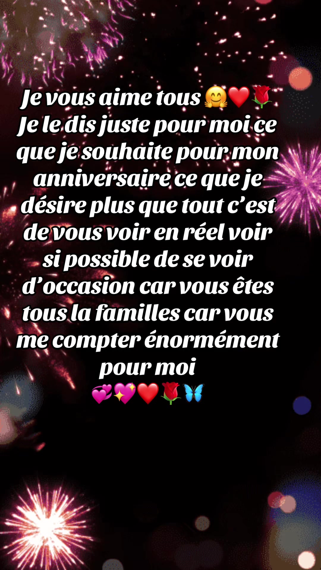@Mr Lucifer 😇😎🌹Ayaaaa 🔥🔥
