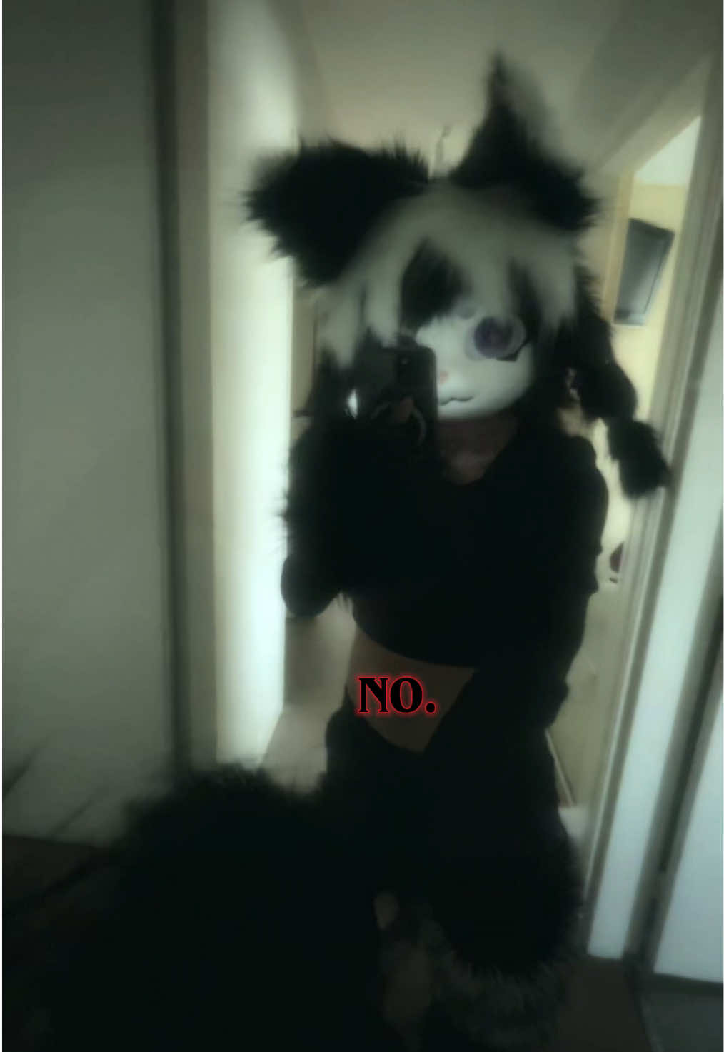 @𝔗𝔥𝔢𝔯𝔦𝔞𝔫_𝔄𝔱𝔬𝔲𝔪 ༺𓃠༻