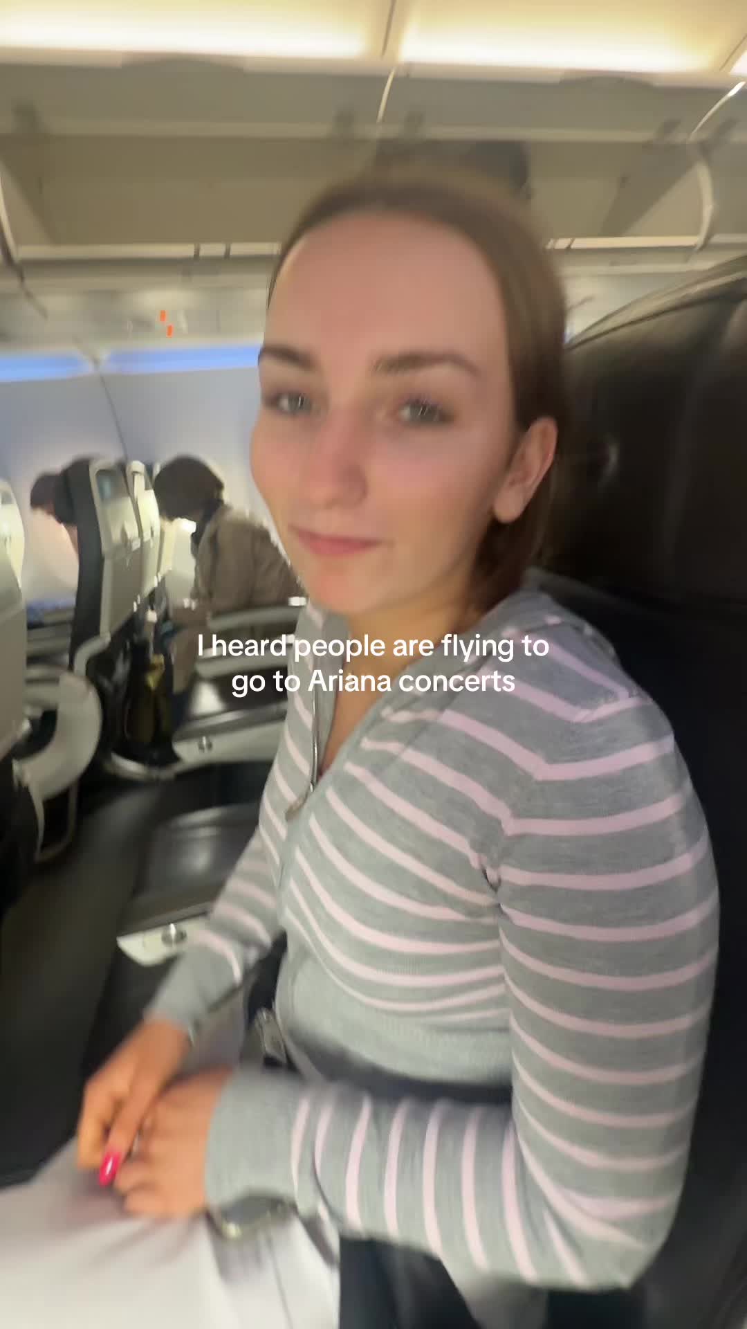 @LucyC