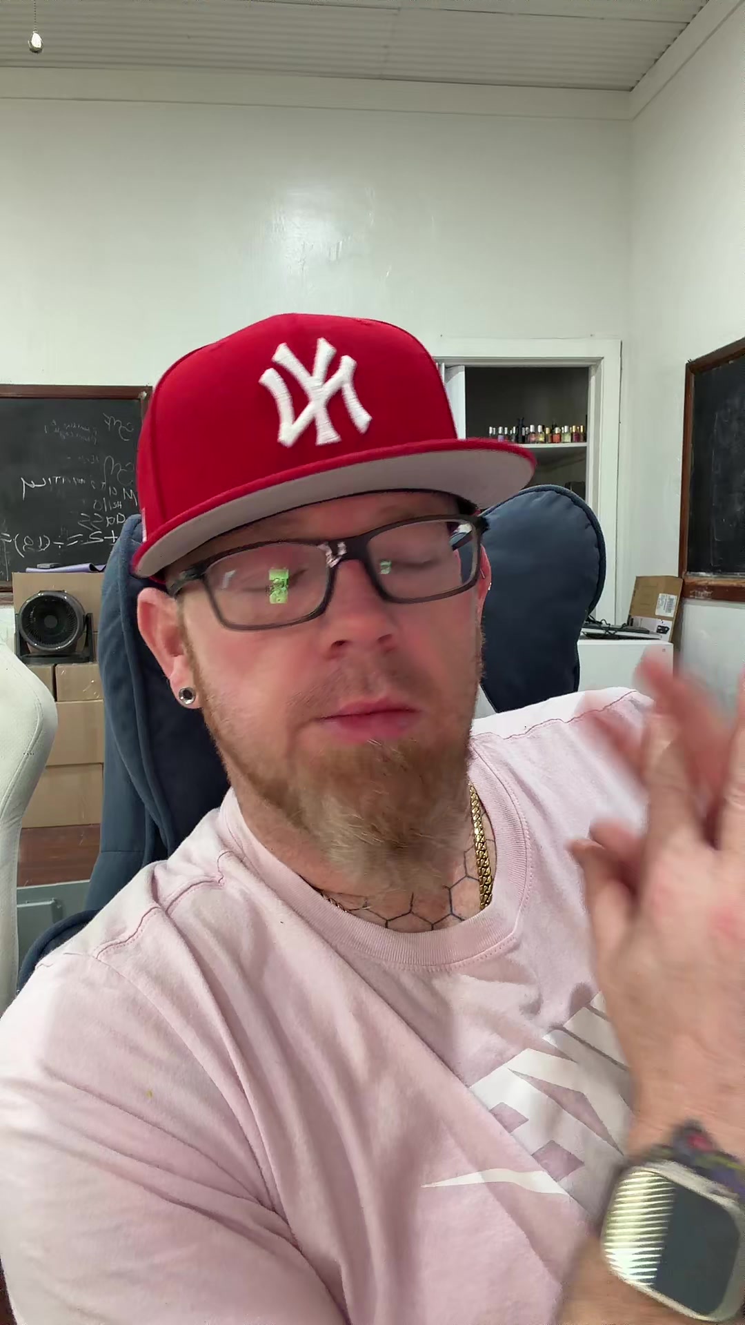 @Jaben4Real